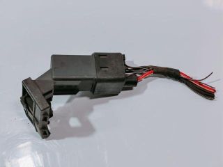 bontott SEAT ALTEA Izzító Relé