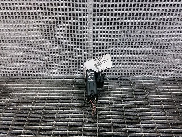 bontott SEAT ALTEA Izzító Relé