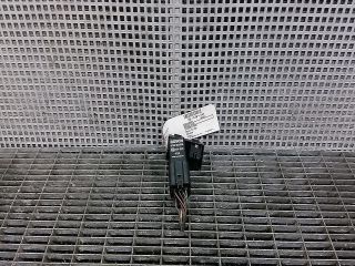 bontott SEAT ALTEA Izzító Relé