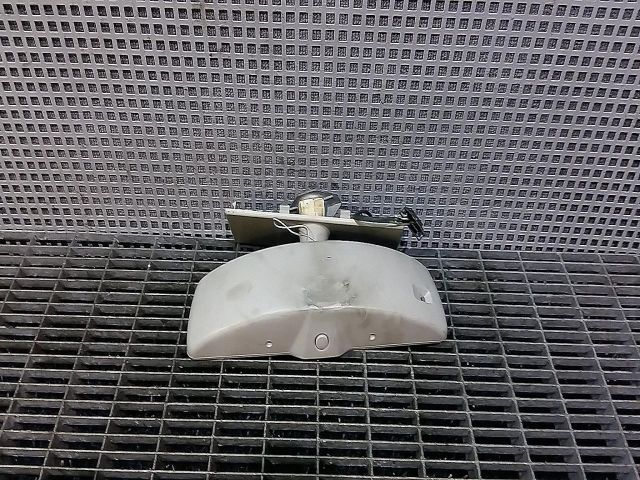 bontott SEAT ALTEA Izzító Relé