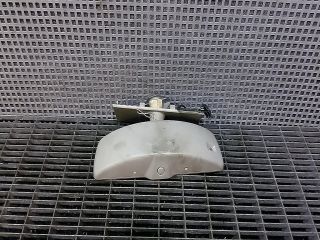 bontott SEAT ALTEA Izzító Relé