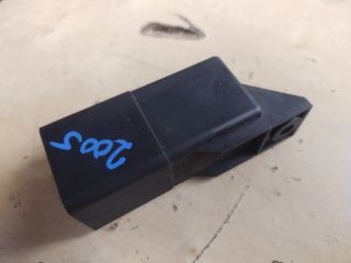 bontott SEAT ALTEA Izzító Relé