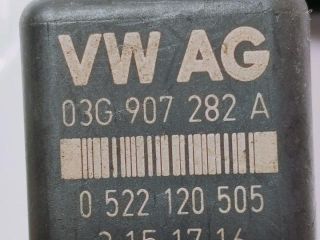 bontott SEAT ALTEA Izzító Relé