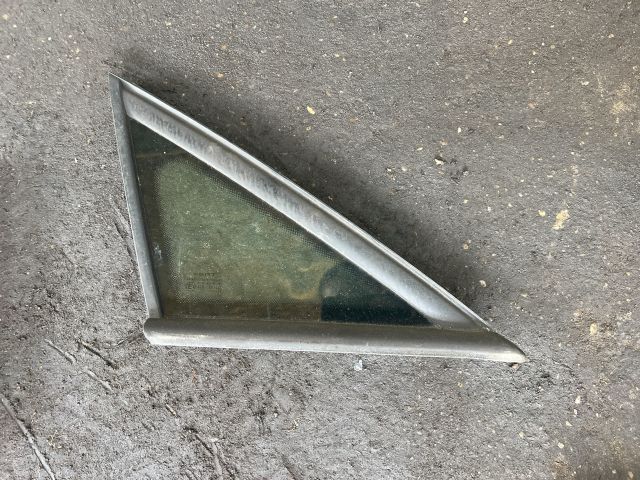 bontott SEAT ALTEA Jobb A Oszlop Oldalablak Üveg