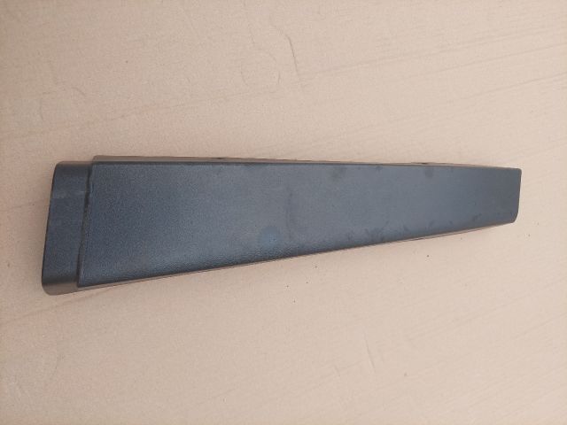 bontott SEAT ALTEA Jobb B Oszlop Burkolat