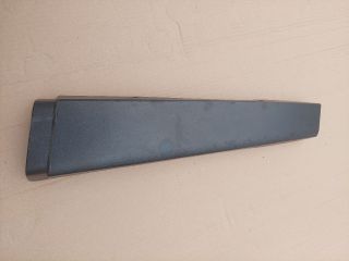 bontott SEAT ALTEA Jobb B Oszlop Burkolat