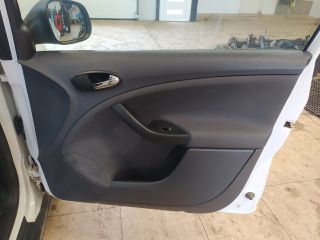 bontott SEAT ALTEA Jobb C Oszlop Burkolat
