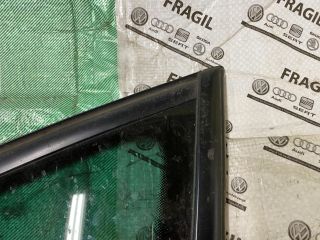 bontott SEAT ALTEA Jobb C Oszlop Oldalablak Üveg