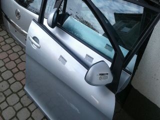 bontott SEAT ALTEA Jobb első Ablak