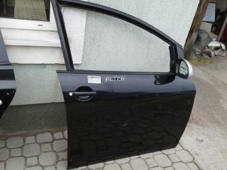 bontott SEAT ALTEA Jobb első Ablak