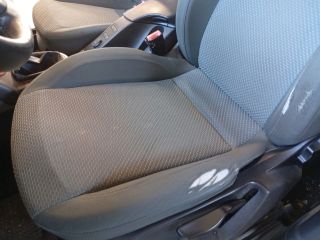 bontott SEAT ALTEA Jobb első Ablak