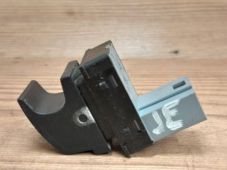 bontott SEAT ALTEA Jobb első Ablakemelő Kapcsoló