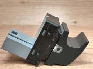 bontott SEAT ALTEA Jobb első Ablakemelő Kapcsoló