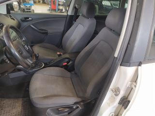 bontott SEAT ALTEA Jobb első Ablakemelő Kapcsoló