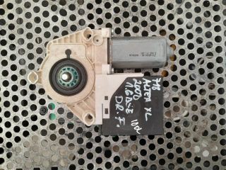 bontott SEAT ALTEA Jobb első Ablakemelő Motor