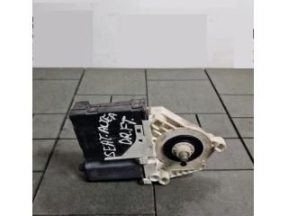 bontott SEAT ALTEA Jobb első Ablakemelő Motor