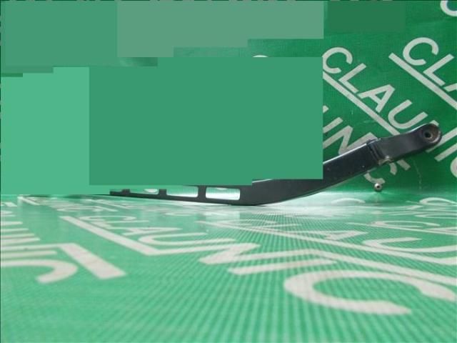 bontott SEAT ALTEA Jobb első Ablaktörlő Kar