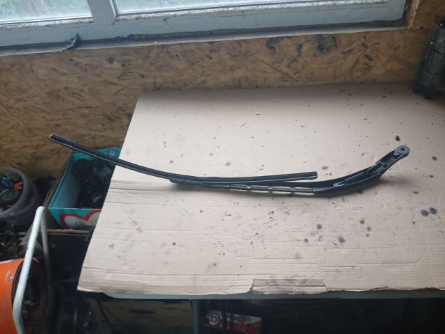 bontott SEAT ALTEA Jobb első Ablaktörlő Kar