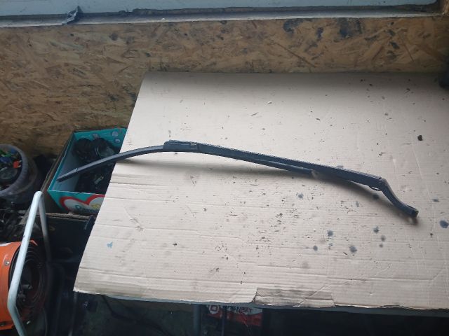 bontott SEAT ALTEA Jobb első Ablaktörlő Kar