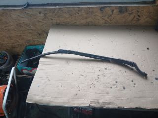 bontott SEAT ALTEA Jobb első Ablaktörlő Kar