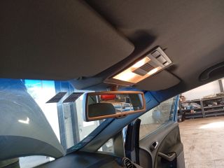 bontott SEAT ALTEA Jobb első Ablaktörlő Kar