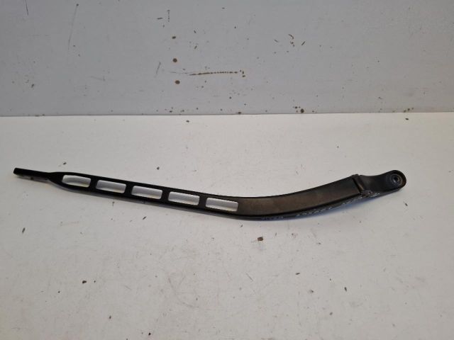 bontott SEAT ALTEA Jobb első Ablaktörlő Kar