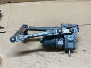 bontott SEAT ALTEA Jobb első Ablaktörlő Motor