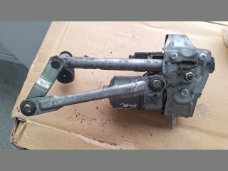 bontott SEAT ALTEA Jobb első Ablaktörlő Szerkezet