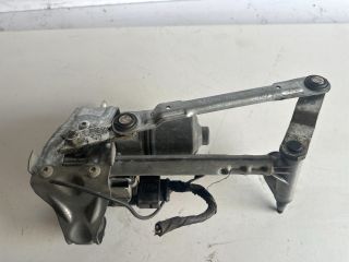 bontott SEAT ALTEA Jobb első Ablaktörlő Szerkezet