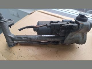 bontott SEAT ALTEA Jobb első Ablaktörlő Szerkezet