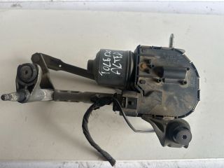 bontott SEAT ALTEA Jobb első Ablaktörlő Szerkezet