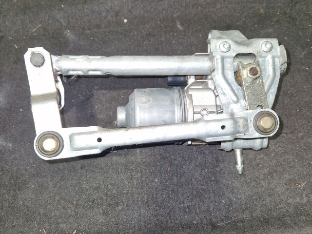 bontott SEAT ALTEA Jobb első Ablaktörlő Szerkezet