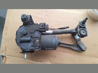 bontott SEAT ALTEA Jobb első Ablaktörlő Szerkezet