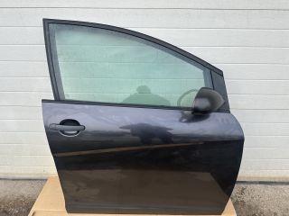 bontott SEAT ALTEA Jobb első Ajtó (Részeivel)