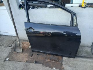 bontott SEAT ALTEA Jobb első Ajtó (Üres lemez)