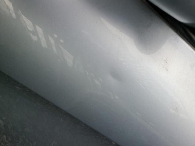 bontott SEAT ALTEA Jobb első Ajtó (Üres lemez)