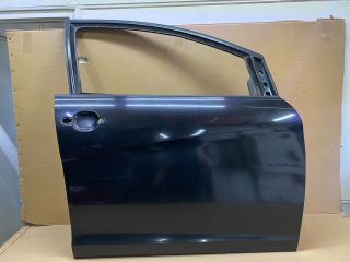 bontott SEAT ALTEA Jobb első Ajtó (Üres lemez)