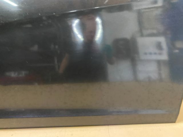 bontott SEAT ALTEA Jobb első Ajtó (Üres lemez)