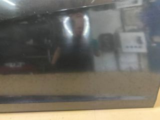 bontott SEAT ALTEA Jobb első Ajtó (Üres lemez)