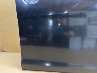 bontott SEAT ALTEA Jobb első Ajtó (Üres lemez)