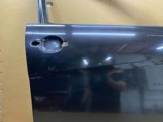 bontott SEAT ALTEA Jobb első Ajtó (Üres lemez)