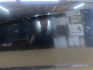 bontott SEAT ALTEA Jobb első Ajtó (Üres lemez)