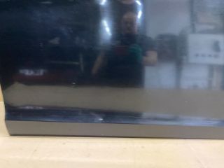 bontott SEAT ALTEA Jobb első Ajtó (Üres lemez)