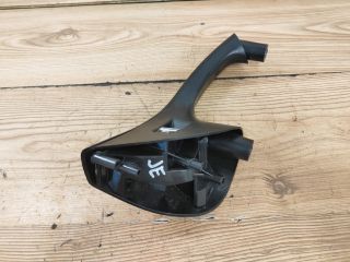 bontott SEAT ALTEA Jobb első Ajtóbehúzó