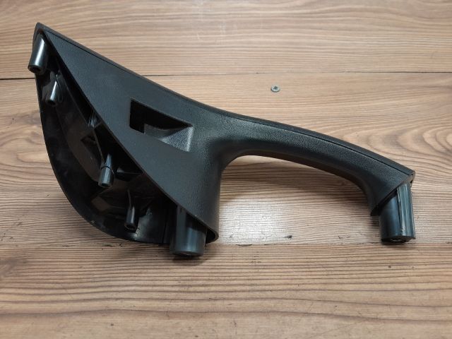 bontott SEAT ALTEA Jobb első Ajtóbehúzó