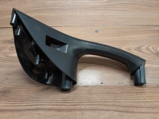 bontott SEAT ALTEA Jobb első Ajtóbehúzó