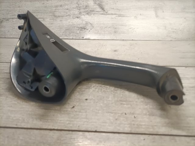 bontott SEAT ALTEA Jobb első Ajtóbehúzó