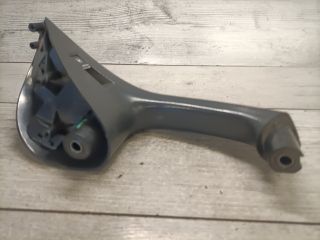 bontott SEAT ALTEA Jobb első Ajtóbehúzó