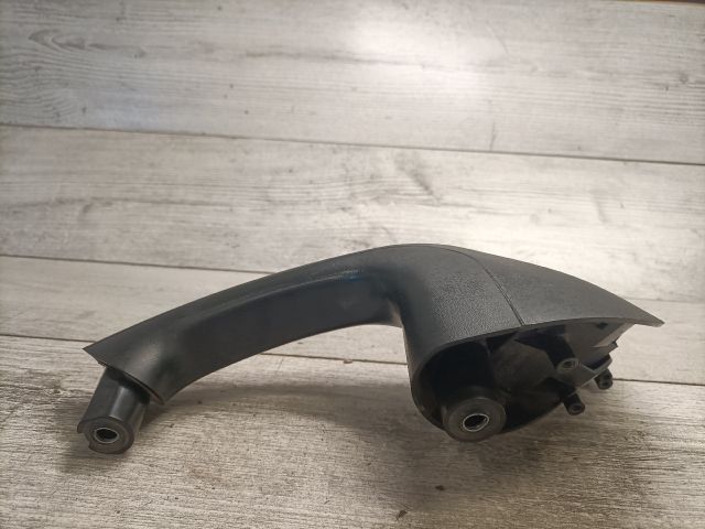 bontott SEAT ALTEA Jobb első Ajtóbehúzó