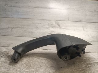 bontott SEAT ALTEA Jobb első Ajtóbehúzó